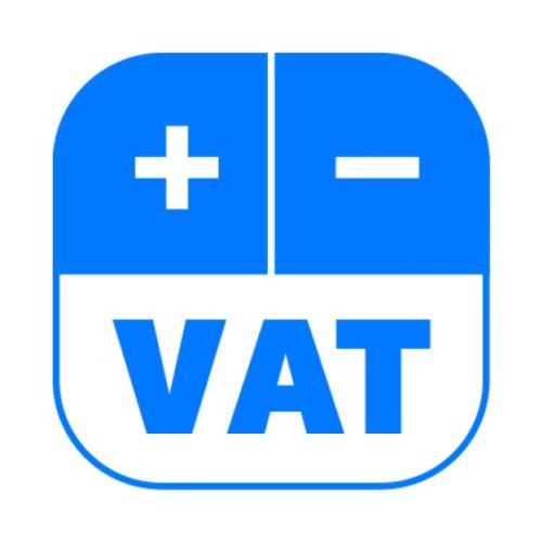VAT Calculator Worldwide logo