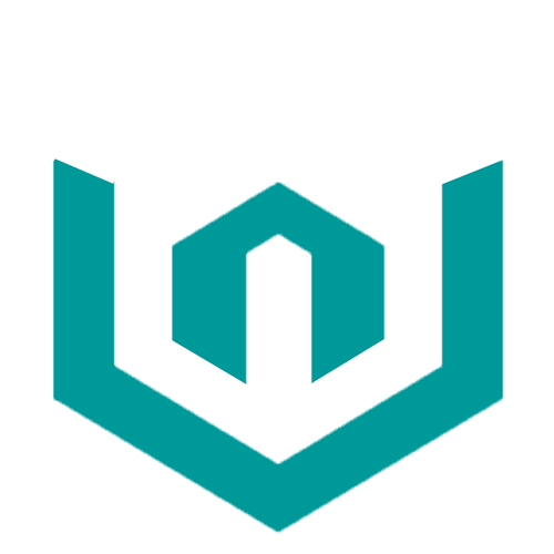 Webiators Technologies Private Limited logo