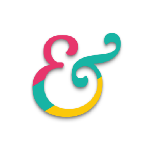Boon & Bliss logo