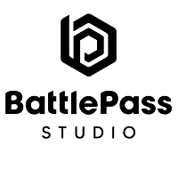 Battlepass Ltd. logo