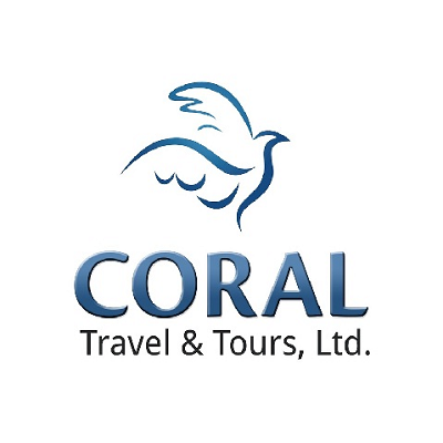 CoralTours