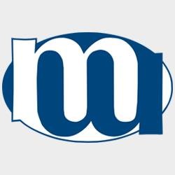 McDonald Orthodontics