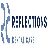 Reflections Dental Care